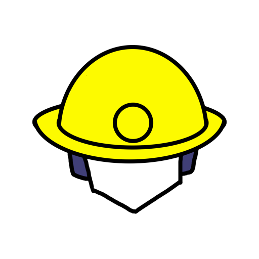 Mino ICoTJDy8ClL8G9sThQn1CnMlJUXiTgJfbBku5vP_TZ2lW0hQIjiCOHMGfKXZRpNZoIux