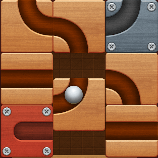 Roll the Ball® - slide puzzle IN6gDPWIpYWzWMgt9BqDF8uQU8vXyX7jtT5kuqNXl6muwXhVVN3VT8weyQqRUxZSwAw
