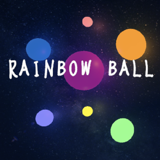Rainbow Ball - Power of light IRXCZ-2GhHCtdrFLSjw30dnXHX5hThpBbdjs76tXMwNZvLIggC5SZ_CVI_-IfnHGNrE