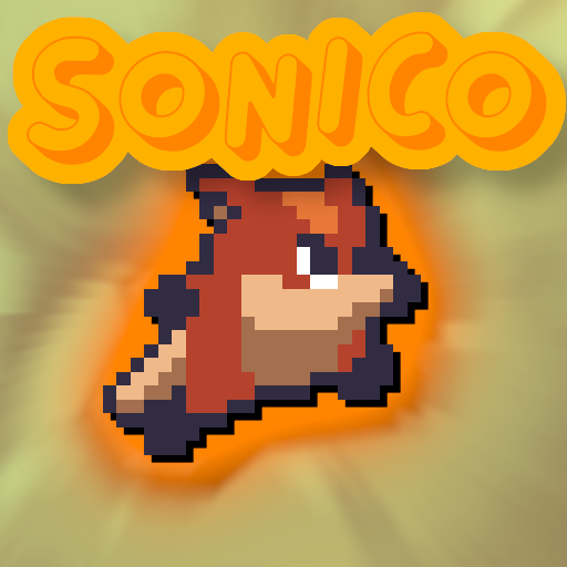 El Zorro Sonico ISkgH2Q3fbJQAbOY7JGfBdHDKGRuOYQHpXSCpK4w9jBJ4yr30kXK38u_3GXuWolvcrc