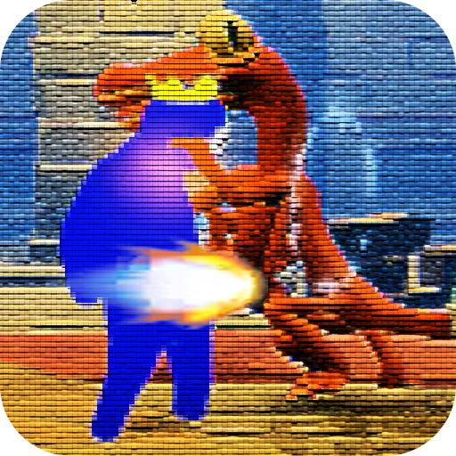 Blue Fighter Hero IV1woDEaVzdChKQ7LjT1r8cN1sB9gGowD1QlP2QzxLL3GsAh8l2CqmRgLtvZQ3l1o4w-