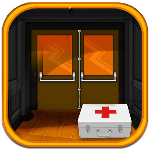 Escape Game Hospital Escape If3gWCowXuVeBiNmyZoh2UzUrdUuLOI9Y8PBB05krKUlKWM8We0ln4JVZsLel2wENLs