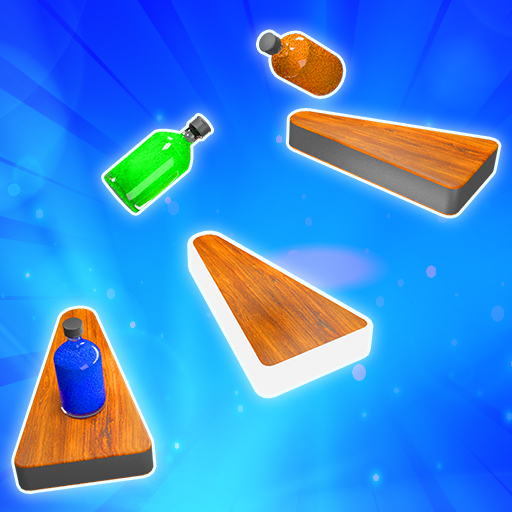 Bottle Flip ASMR IiZ-Q1SUSgpoVYcbxVuexK27iBIvVw_QmNsS-XBBKTT9bKOPsxOarIiNYtibqEA4zGc