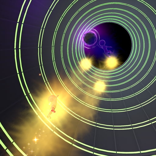 Super Earthling IjSRTYzRoyBfu8K64NF61k-3J-Ofl7Ti4jGpoA_2ZksOzkQ9DaeY6MTfn9xAP7XU2A