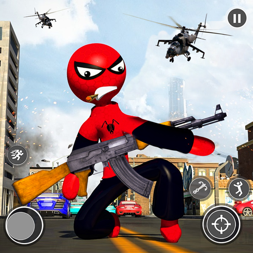 Superhero Stickman Fight Game Ijct0zadcGHY6-fEGq7dH34vWvexp-tg9lj5WxwYtBE2sfoGfWj4GrRwF2ffKWMwU_Ka