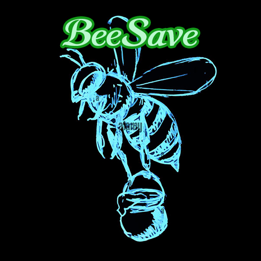 BeeSave InB74cDLTv_iGOywIjTrlq-HnOBn0CjsMTihWyMtfMDvkL43EY4913i1EFwv1E9mAs5q