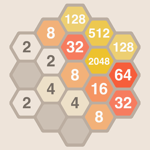 Hexic 2048 J1_kdBvrmgXawsTuvpBFxnHkODbdauDIlXJwV6RRdtk9GwBbK16SePoCZRdJPcSxXbX-