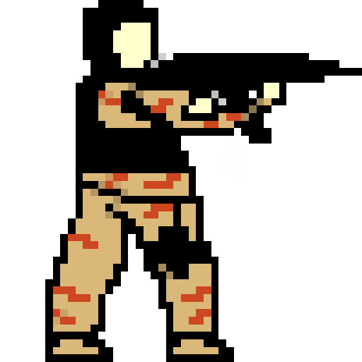 Re:Survivor J28ZxeqE3nxFUT0v4TbQe3TUxyazqSwdP7qFgGLrXRXyCI0ZywRHpHbCSuMoZSnOqvp2