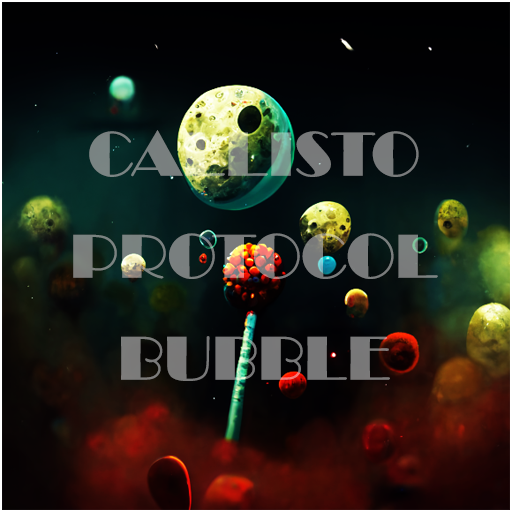 Callisto Protocol Bubble J4tP-YOn9_Fl1Y2lm2yo1NImq0Xw15TnVMGenj5vKiim84MkIeUcojYU5cE_56VSKNH6