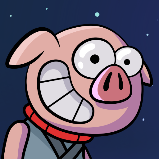 Piggy Stardust JJsj49Oxc8zp3kfeq3aThrKqavDeEnCSLlxU1l-k3IrszKBcDi92OPhynAXyEGTwYIY