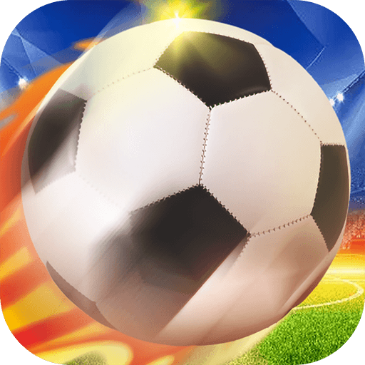 Sepakbola Super Slot Domino JWqoXR6sOVmT8JiCOHneuJmhZC8GOri8OsiI72isa920GGBr8G3NYqqlSpHQeK65Lz4