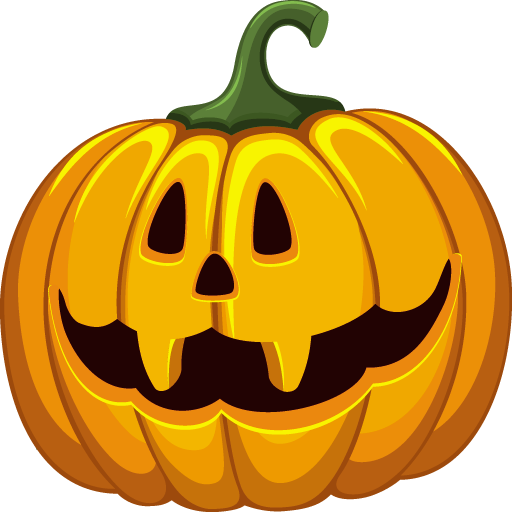 Halloween Games JWu4wntbZaqXsCUNA4Y2VMH9cFN2wOHg6xWU992JreCaL0_z5Ea8sorDRN1dKvzL8og