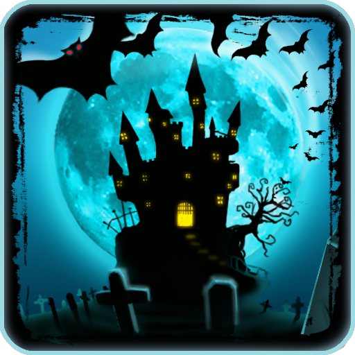 Devil Hunter JdIn050tYQk1ExtZ-rT5muA8WurTkvWflWmhtiUy0T9OJWCExw14xikrIUlg1zAA8g