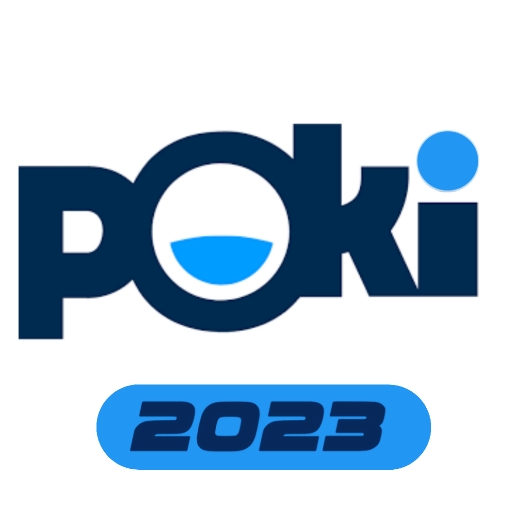 Poki Games Online 2023 Jo19nSBfRqhyQKp1FV9wP-XK-q9WkOW8_b06JOQVPH4xQyBjp5RfS8scwt_x956b6oHH