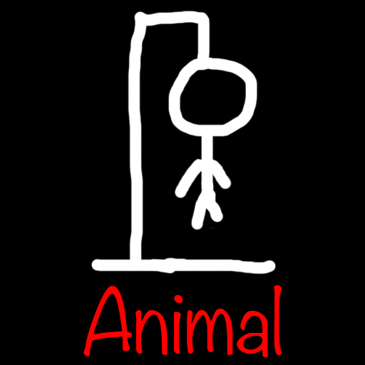 Hangman: Animal Edition JphNzLt4yU1c45fC-h5i4675IFs9YN4QtnszEDxE6OpY2QKmIcL4Kox7zFn_VC-wn3c