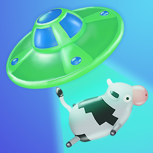 UFO Snatch Master JzOVd5paKctFsETjKytJCwy1t1Ly9R0zeXaBXzpx1qSYN3Sa9Rk05y4_c48EcQ5tmw13
