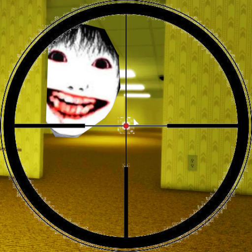 Horror Rooms - Nextbots chase K-j6Y-h3qwFMtzCaLuSmeBwMsSxsCrZtX0TrQ5o2ydwIq86M00K2u2O0yKuVYzfo5D8