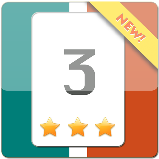 Three K0c6K-dw64Z48vIPnPm36kAyLy10kY2LZuvItGvj-5VN6tEDQbegQbsNiTeCU4y7BikC