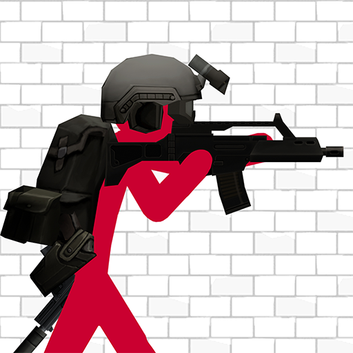Stickman Warfare Battle Strike KG44QOtdruPmTPPjwxD4xX-KxuGSo-N8SOvcVXrheMrsBpWU6IL8ZV5HXRPXs5SDWmuh