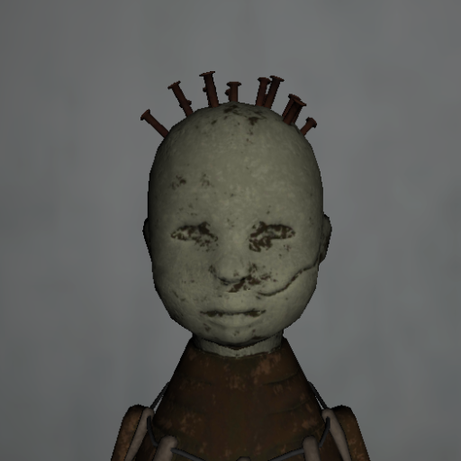 ABANDONED : Multiplayer Horror KThoFw0QmV6tIDEPm4DsF8PMj6wLphmG9lyv4SY8XlmtX0UDfkEGqlgOPlOIgVmYKv0