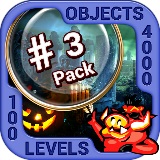 Pack 3 - 10 in 1 Hidden Object KssXZUC-7GJkFjENiQ7lTLtWFphtyxLt2-8rCfGoe3BNRJdK3vKhvr0qfW6jTyczVJ5L