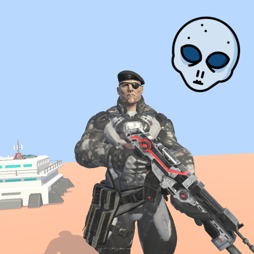 Protector: Alien Hunter Kwd6aOp9I3c65XfwGaHKxSbRSFth88eiPtxtrDiIqSZWEVxNrH6cZ7yEzOiVFwNFtyk