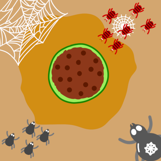 Sneaky Spiders L0NyDiOlerXu4PUNquqS6UYvbipcngdFJawWDTZfxxUjphmulJ4yILBnKlYJ1Pyv8ro