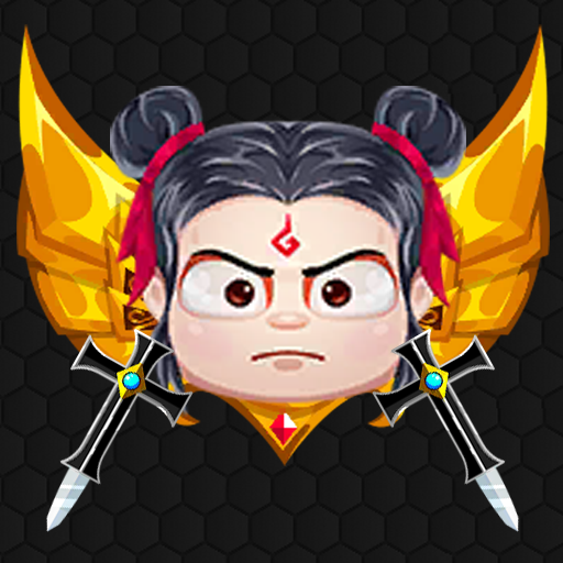 Evolve Warrior Fighting L0VKD0z8e_EZBMgozPMUp54XT7SpVufWBJdBca3BJWHiCQWdf3KjC5Ds0oN1E9m-UA