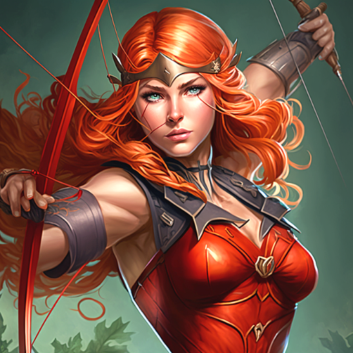 Archer Superhero arrow fight L3z_Q6eiLc22h4JVKzx2XgOTyl2q-cDCGHJDgibo7bd7gZaw08U-brhG4JknFNun9bc