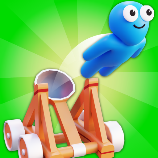 Demolish Gang LADG9cZERLsr60Ow5U6TqEk15k1rklFpNLqPykVMrvMI4oY37xzEqXR03LstB9rKPi4