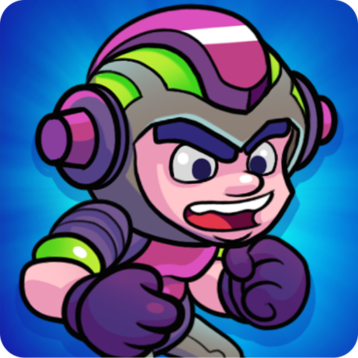 Space Bullets Rogue Survivors LI83__j9Qkq75D5Slk-CaEnUlf7u0TofjV7lW2yCbOz3UwztMgOwKmozzXUybkCoipA
