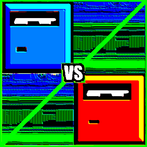 New Ninja Versus Ninja _LNCv6Mkbe6JFalzYg5FB8ZEtuRjiSnNVhR8IXhlnIiSYf9W9YYu-60nTU7vZTBk_pk