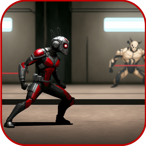 ANT MAN COMBAT TRAINING LqPLskpNnlj4p7lvLAgJVtVylQm9ELyyMJ-ZlqIufEpwr70hal14_WePqJsVtSbf3QNo