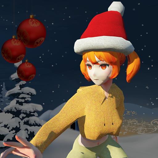 Santa Street Clash LuK12rXXSfVuLO_JhK8xyI44hhJOLBdmkZugPUxOHkIXOeV-RtHvukcIZ-RzGTvb0IM