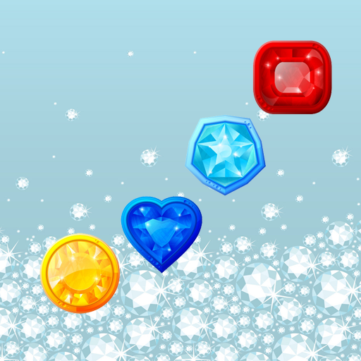 Find Heart Diamond LvBB3BTJG3unObSPB4Z_KU1Bi82XCccp2rdlmqouXeWqj76xB9d-CJqG_LQOklH-pwWA