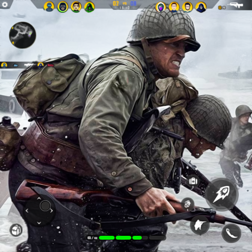World War Games Ww2 Army Game M2Ex8vzlZkVdAkE5guTmw_irp9bjbyPWye6G2aFR1WxHeheORowIgUxebMN6GmVG7cAf