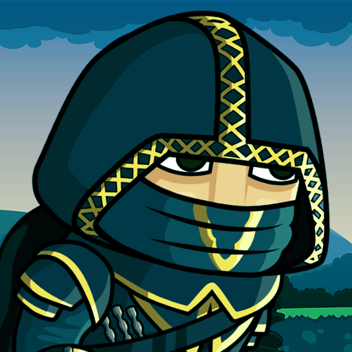 Rise of Duplicity Pro MC72CcvV2EMpIuie0w7v1I37YWsk_FIpjnQAXgc78mzDlQR-6ePIoYw6sm4pJj0yVQ