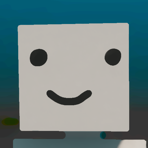BoxBoys MCXGMAKihYcVnUEwNsQnXIS_4szIQGKFR3gLS1mQkkPpBpyOLmz374jm9VCWB-EpaAa5