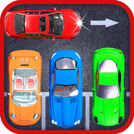 Unblock Car Parking MCmJPZZWuqoLkHQ95IkD8syKQSksJg6FQTsw61hnAHqqlTBd5HxCVtkFm4NNdolSzMg