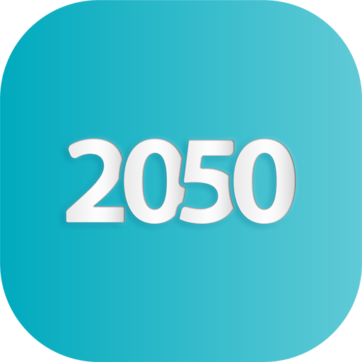 2050 MQB86Cv5NHgmPI3i3R0jQEh3Z9LUa5aCTJTWGtowCJvimR-GqhGe8WbBJIvqo8-DGAs