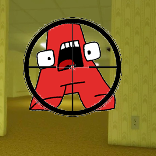 Alphabet Next bot MT7B4jyZvmQzT8X_-eaAr1e_CFXa2rvaGylQdJO8KG90p9eVDA3k8h7mUS0oLU28W3f2