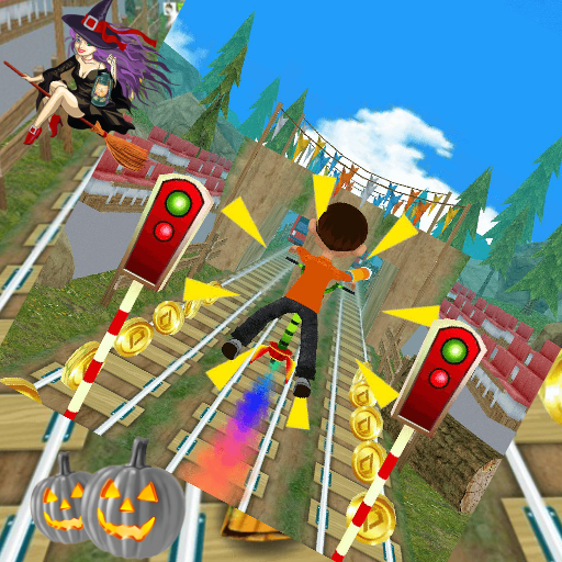 Train way surfers MfN3-iYFljc1pq-L-fCMbuDLUIkYGJy2ycQDx9ZVGICLAE7100Lvad7j993gIWVknK0