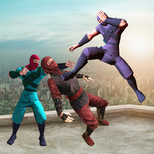 Kung Fu Karate Gang Fighting Mi-UHdJPRGE7wLQbvKDagj9nf_sJfzOJj4UQpIaCLuuUWtyFez50PdoCQtk0u9bD2Q