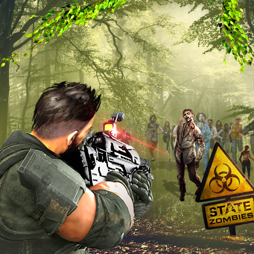 Target Undead 3D: Zombie Games MklOCqEMEfU-HAjPZuwzCxEx49H3JTXquVpG6GlY3dOFg1w7fpl1ajIjJlpnm7i38Js3