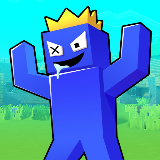 100 Days Rainbow Survival MCPE Mw3EBPhiS0pUBrBZPr8T1u41EPdm8TSsxj6JLtN7X03RAt0If4sy5dbBa4m61FvAbQ