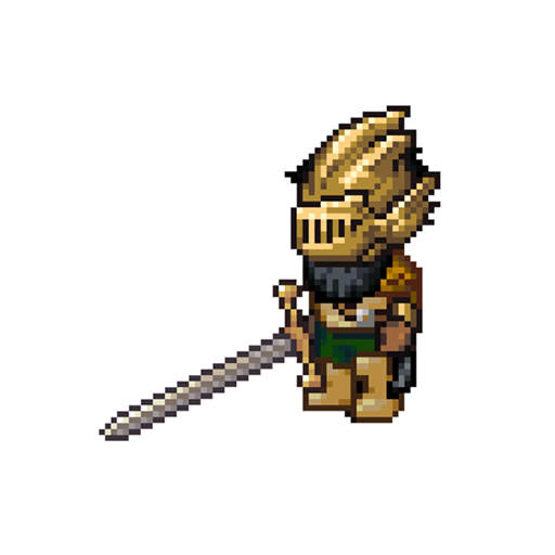 Dungeon Hunter Survival Mxxo3wDYSTl6vInZ_RzRVHZuAxUk-7_vGzl6NIFqQlu1xeClfgT5s7QKsfEmvIab0oY