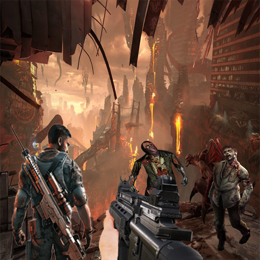 Gun Shooting Zombie Games 3D MyRStd708i8zY-YhXMkyQ1zo1ZgYMbI49DJ9fSQzyPLorkFHzOnFeG7vQgrWDCPcLQ