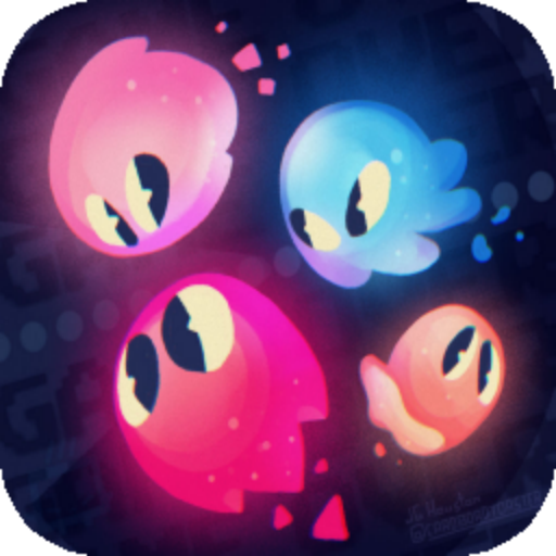 Ghost War Mz4xEv-vzRtAN-w2L-eKTTYGySapgqsZaIwiTgB93NvOBBCdHsXWELi84uIzFaQPOFk