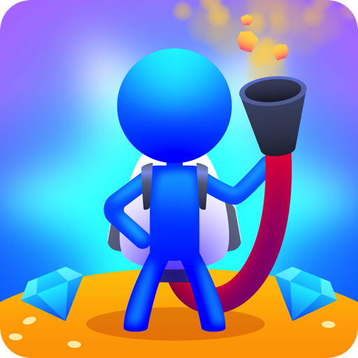 Vacuum Master N1MIR8dCz74Wl643DBhrCqxC9IIJl9yzK1Hz2Td-UWFaQTQOIki1sBVVtVxnExXpQQ