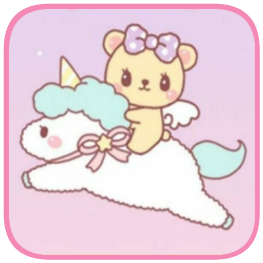 Pink Kawaii Craft World 2024 N5U5weI85lMVPUajyuzUtkAHTY-xqQ6EcL_KhnO41lHnTh06R9VdJNep3lmgOMMYYkY